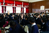 DSC04740.JPG