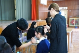DSC04742.JPG