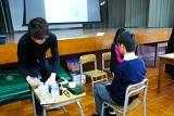 DSC04743.JPG