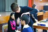 DSC04744.JPG