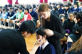 DSC04746.JPG