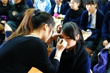 DSC04749.JPG