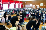 DSC04750.JPG