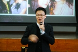 DSC04772.JPG