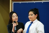 DSC04780.JPG