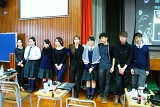 DSC04787.JPG
