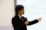 DSC04755.JPG