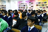DSC04760.JPG