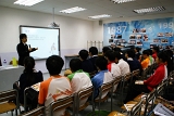 DSC04761.JPG