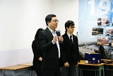 DSC04802.JPG