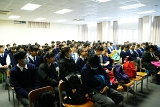 DSC04767.JPG