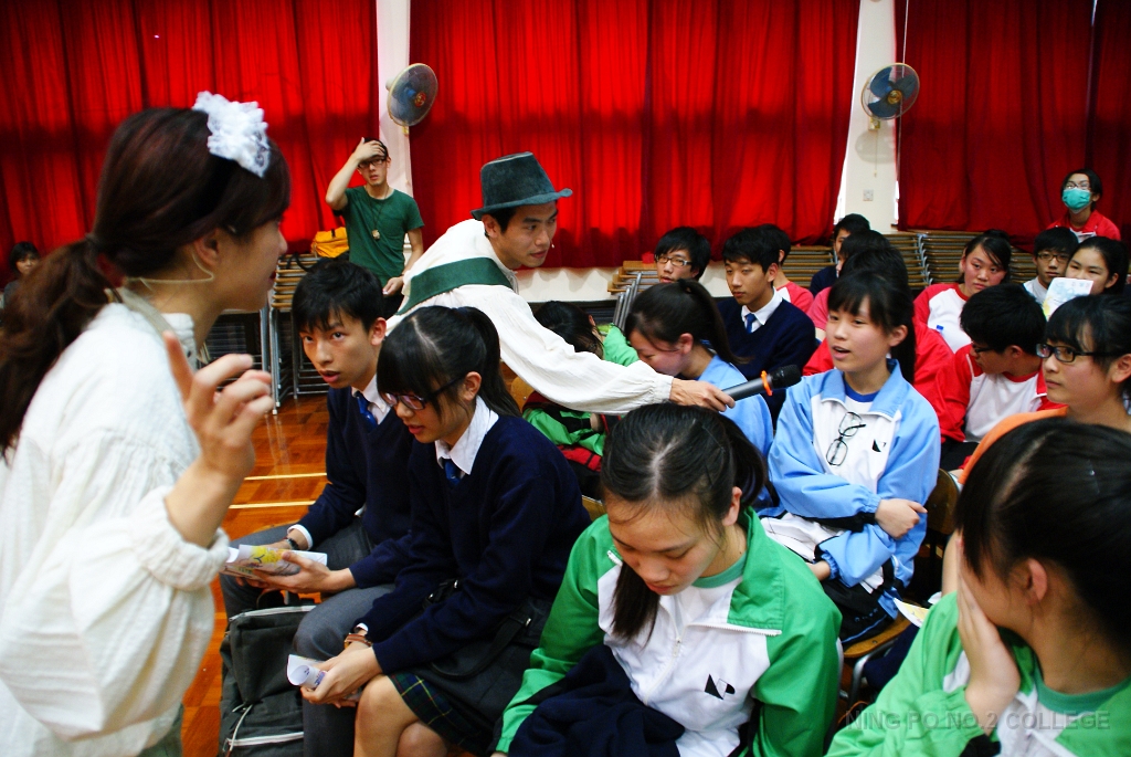 DSC04820