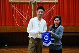 DSC04815.JPG
