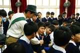 DSC04818.JPG