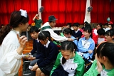 DSC04820.JPG