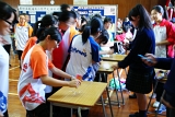 DSC04850.JPG
