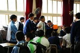 DSC04851.JPG