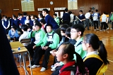 DSC04855.JPG