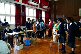 DSC04859.JPG