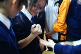 DSC04862.JPG