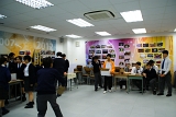 DSC04867.JPG