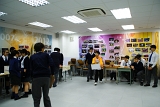 DSC04868.JPG
