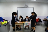 DSC04869.JPG