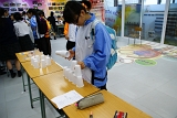 DSC04870.JPG