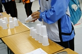 DSC04871.JPG