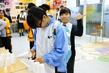 DSC04872.JPG