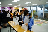 DSC04874.JPG