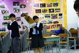 DSC04875.JPG