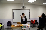 DSC04877.JPG