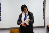 DSC04881.JPG
