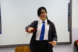 DSC04882.JPG