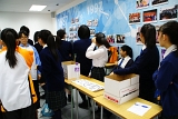 DSC04884.JPG