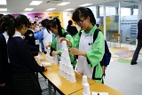 DSC04885.JPG