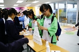 DSC04886.JPG
