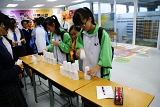 DSC04887.JPG