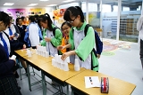 DSC04888.JPG