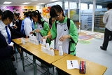DSC04889.JPG
