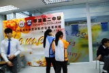DSC04892.JPG