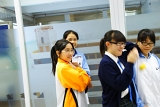 DSC04893.JPG