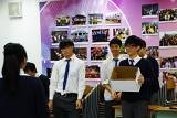 DSC04895.JPG