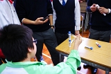 DSC04904.JPG