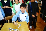 DSC04905.JPG