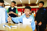 DSC04907.JPG