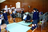 DSC04909.JPG