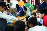 DSC04919.JPG