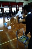 DSC04924.JPG